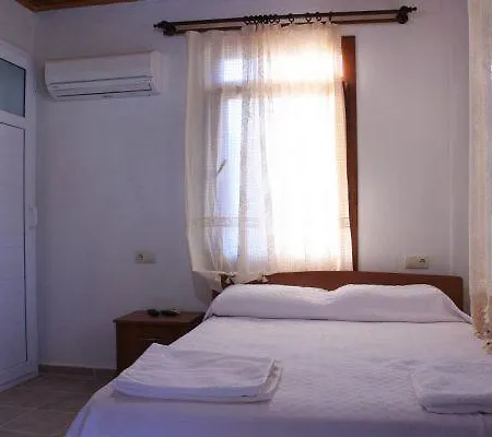 Meltem Datca Mesudiye (Datca)