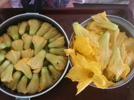 Meltem Datca Bed & Breakfast *