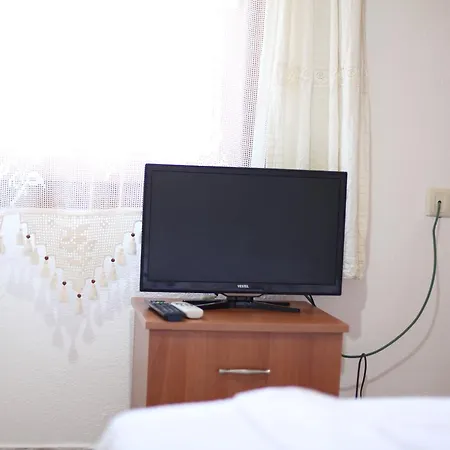 Bed & Breakfast Meltem Datca