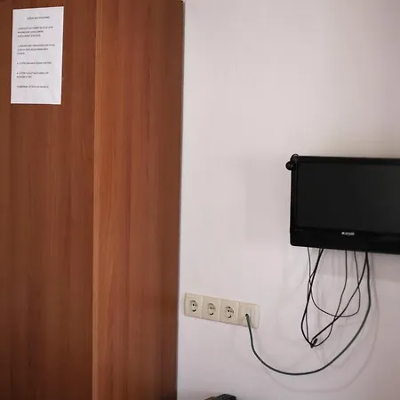 Meltem Datca Mesudiye (Datca)