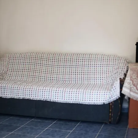 Bed & Breakfast Meltem Datca *