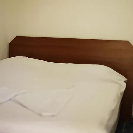 Meltem Datca Bed & Breakfast