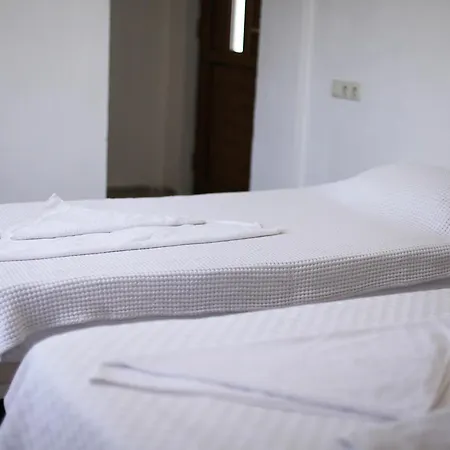 Bed & Breakfast Meltem Datca