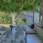 Meltem Datca Mesudiye (Datca)