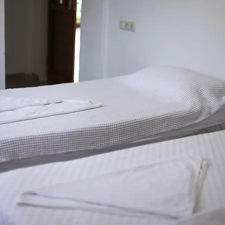 Meltem Datca Mesudiye (Datca)